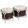 bongo Matador Wood Latin Percussion