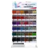 Tombow Marker ABT content 4 for Modular display (216)