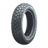 Heidenau K58 Snowtex 110/70-12 TL 56M M+S karakteristika