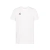 Hummel Funkcionalna majica GO 2.0, bela