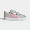 ADIDAS Patike vl court 3.0 cf i GT