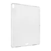 Maska silikonska Ultra Thin za iPad Pro 12.9 2018 bela