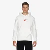 Nike Club Fleece+
