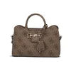 Guess LTL JANIE SATCHEL Bela