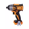 Villager aku udarni odvijač FUSE BRUSHLESS VLP 5420 Solo