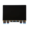 Apple MacBook Pro 16 M1 Max A2485 (2021) - LCD zaslon