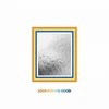 Jason Mraz - Look For The Good (180 g) (2 LP)