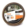Bradas Baštensko crevo Carat, 30 m, 1/2