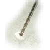 SVEDER ZA BETON F4 FORTE fi 4mm 50/110mm SDS-PLUS, ALPEN | Topdom