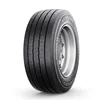 Semperit 445/45R19.5 SEMPERIT RUNNER T3 160/000J M+S 3PMSF Teretna Prikolica