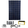 Phaesun Rise 600398 solarni komplet 1200 Wp