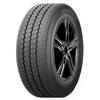 Arivo Transito ARZ 6-M ( 175 R13 97/95R 8PR )