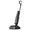 ROBOROCK F25 Combo Black Bežični štapni usisivač