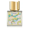 Nishane Deziro Parfumska voda 100ml