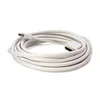 Kabl DP mini na HDMI 5m