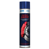 ČISTILO ZAVOR 750ML