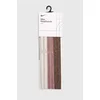 Naglavni trakovi Nike 6-pack