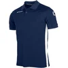 PRIDE POLO