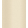 Tapeta 348671, 8.2mx68cm