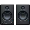 Presonus Eris E4.5 BT (pair)