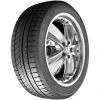 Sailun Ice Blazer Arctic EVO ( 285/45 R21 113T XL )