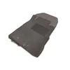 Petex Tipske patosnice za Mercedes w210 /95-02 /