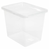 Kutija BASIC BOX 31L sa poklopcem provid.