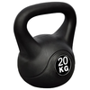 Girja 20 kg