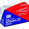 shumee T-25 (10) TRIKOTNE VELIKE SPONKE 0104