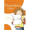 Clementine's Letter