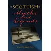 Scottish Myths and Legends