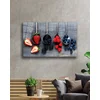 Wallity Slika 221JRS1375, 70x110 cm