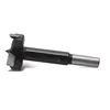 Hogert glodalo 30 mm ( HT6D317 )