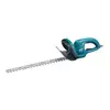 MAKITA električni trimer UH5261 400W