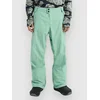 Burton Reserve 2L Pants soft sage