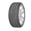 Goodyear 265/40R20 104V UG PERF G1 AO XL FP zim
