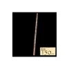 Dežna palica 150cm kaktus 383401L-150