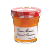 Bonne MAMAN Marelica 30g