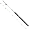?ADCAT STAP MADCAT WHITE CLONK TEASER 1/80M 100-150GR