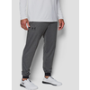 Under Armour Hlače SPORTSTYLE TRICOT JOGGER
