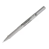 Flomaster eco-pigment Faber Castell 0.4 04050