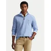 Polo Ralph Lauren Jopa Estate 710P07411001 Modra Regular Fit