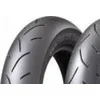 Bridgestone BT601 RS YCY ( 120/80-12 TL 55J Mischung YCY, prednji točak )