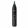 PHILIPS Trimer za nos NT5650/16