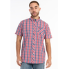 Mens shirt Lonsdale