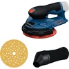 Bosch Akumulatorska ekscentar brusilica PRO GEX 12V-150-3, 0601373300