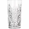 Onis Kozarec za brezalkoholne pijače Icon 470 ml (6 kos)