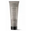 Lakme Teknia Creative Color Mask, Molti Colori 250ml Trasparente | Czysty