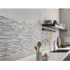 LINEAL 25x70