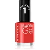 RIMMEL Lak za nokte Super gel 097